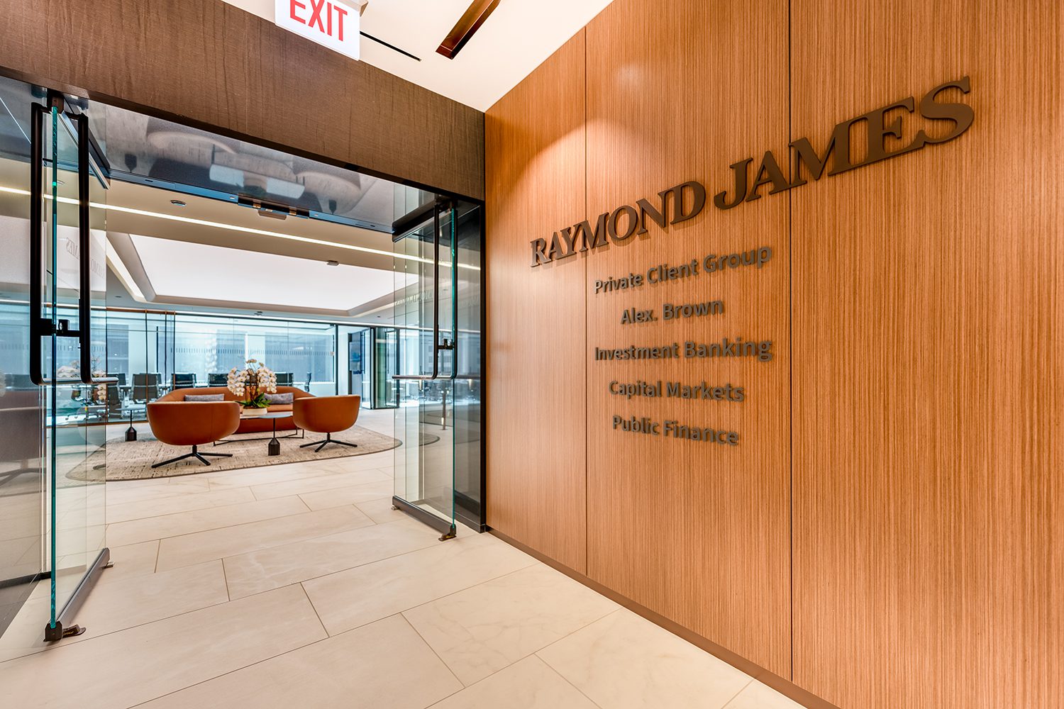 RaymondJames FINAL 02