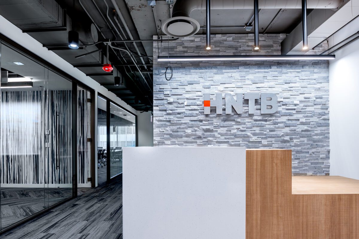 WG HNTB Chicago FINAL 1
