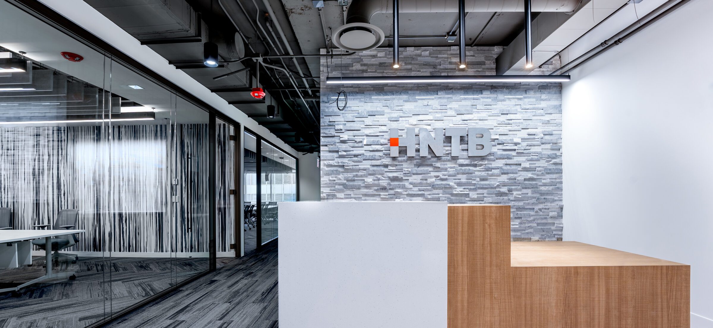 WG HNTB Chicago FINAL 1