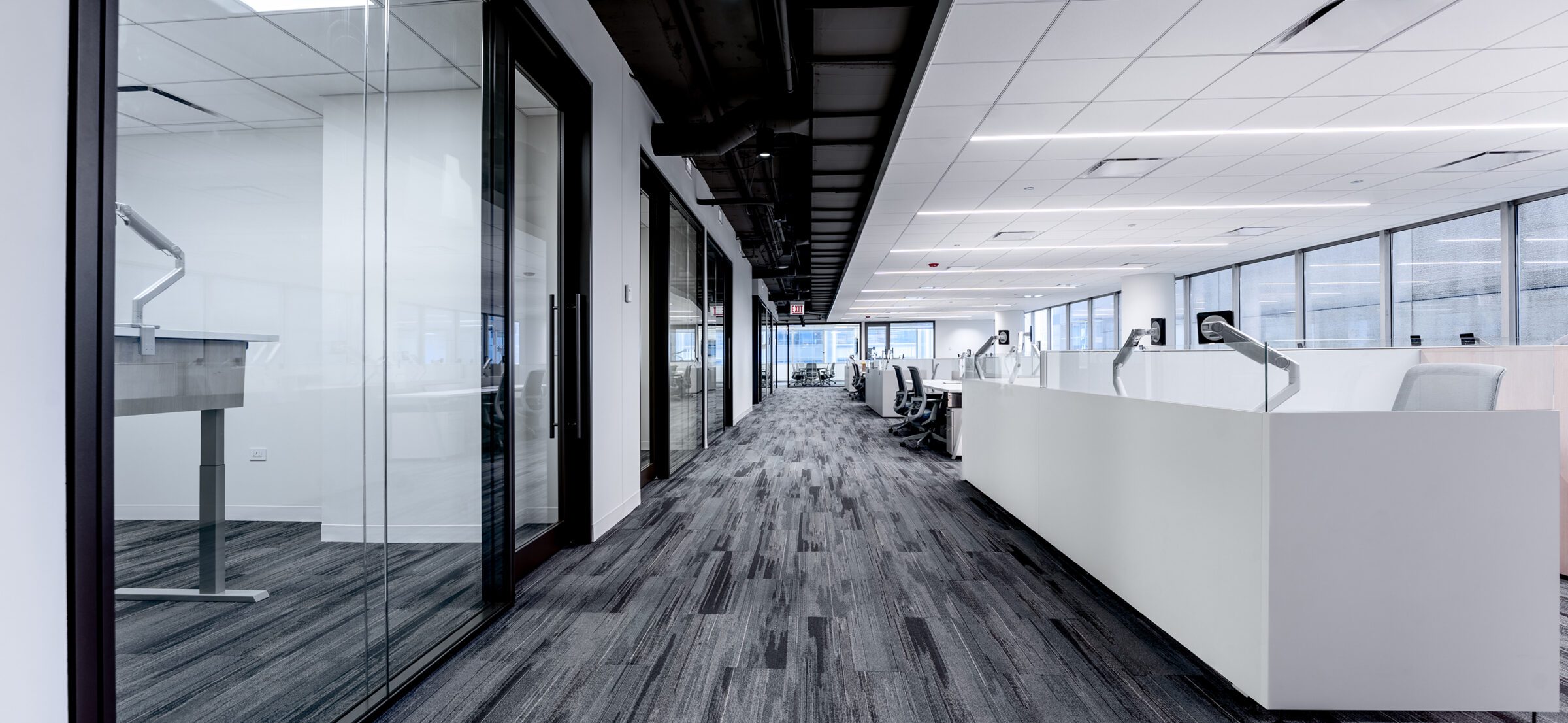 WG HNTB Chicago FINAL 11