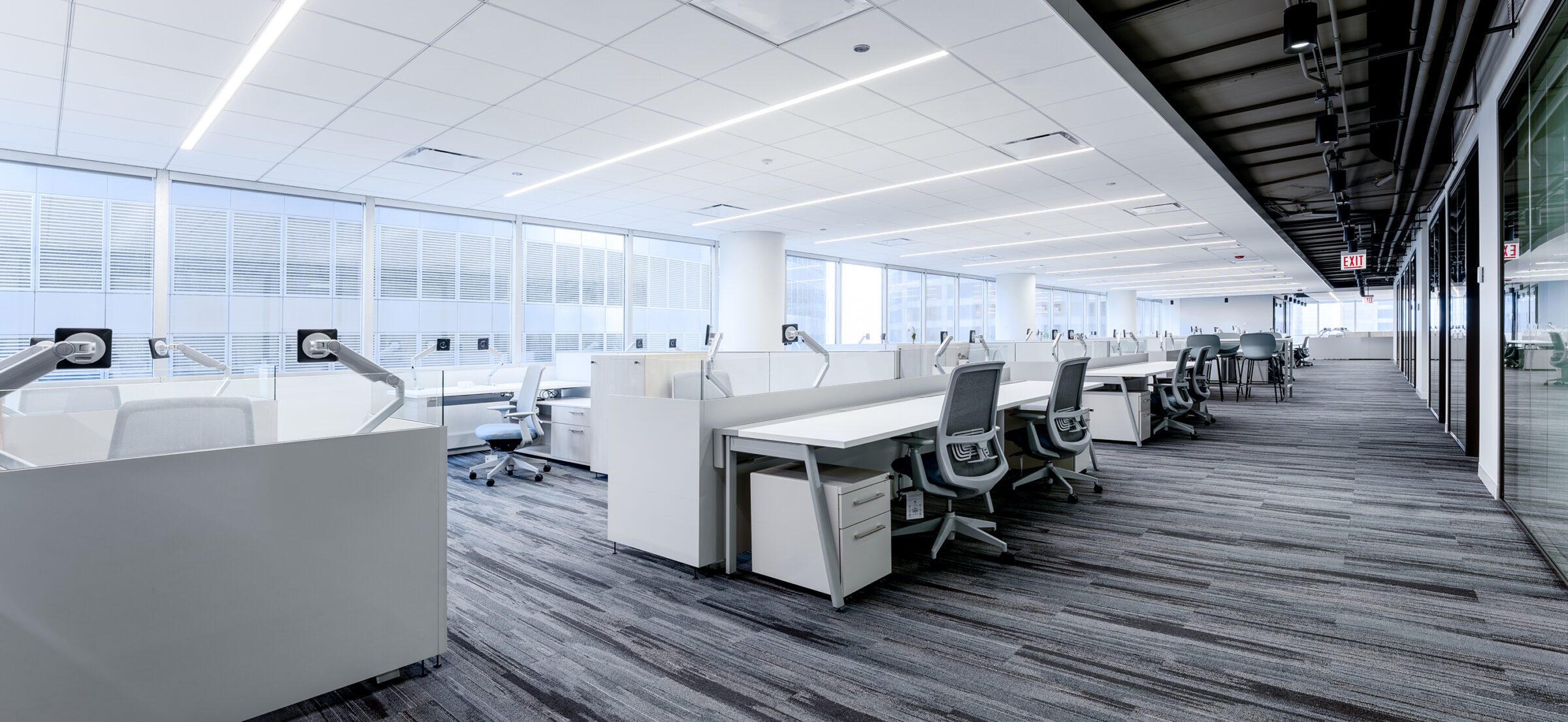 WG HNTB Chicago FINAL 13
