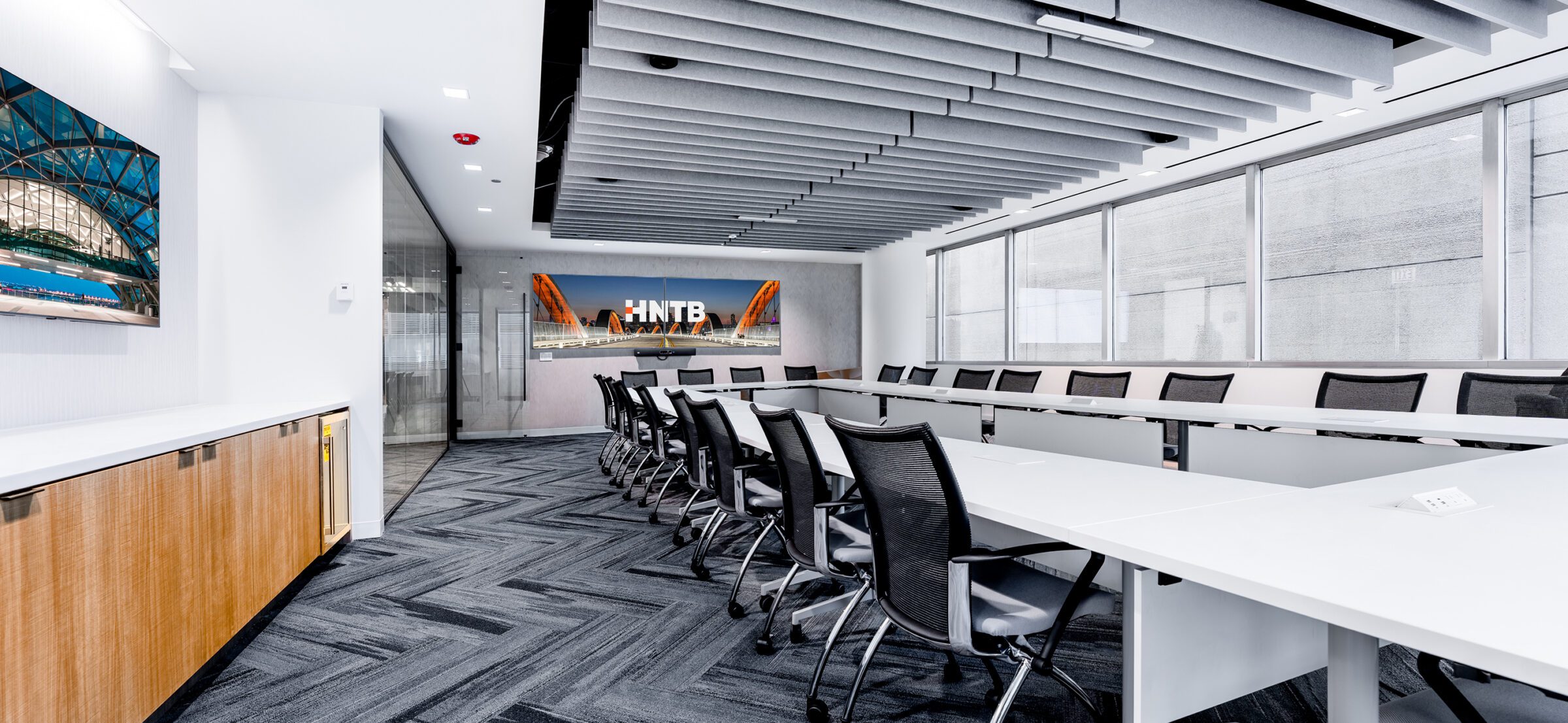 WG HNTB Chicago FINAL 4