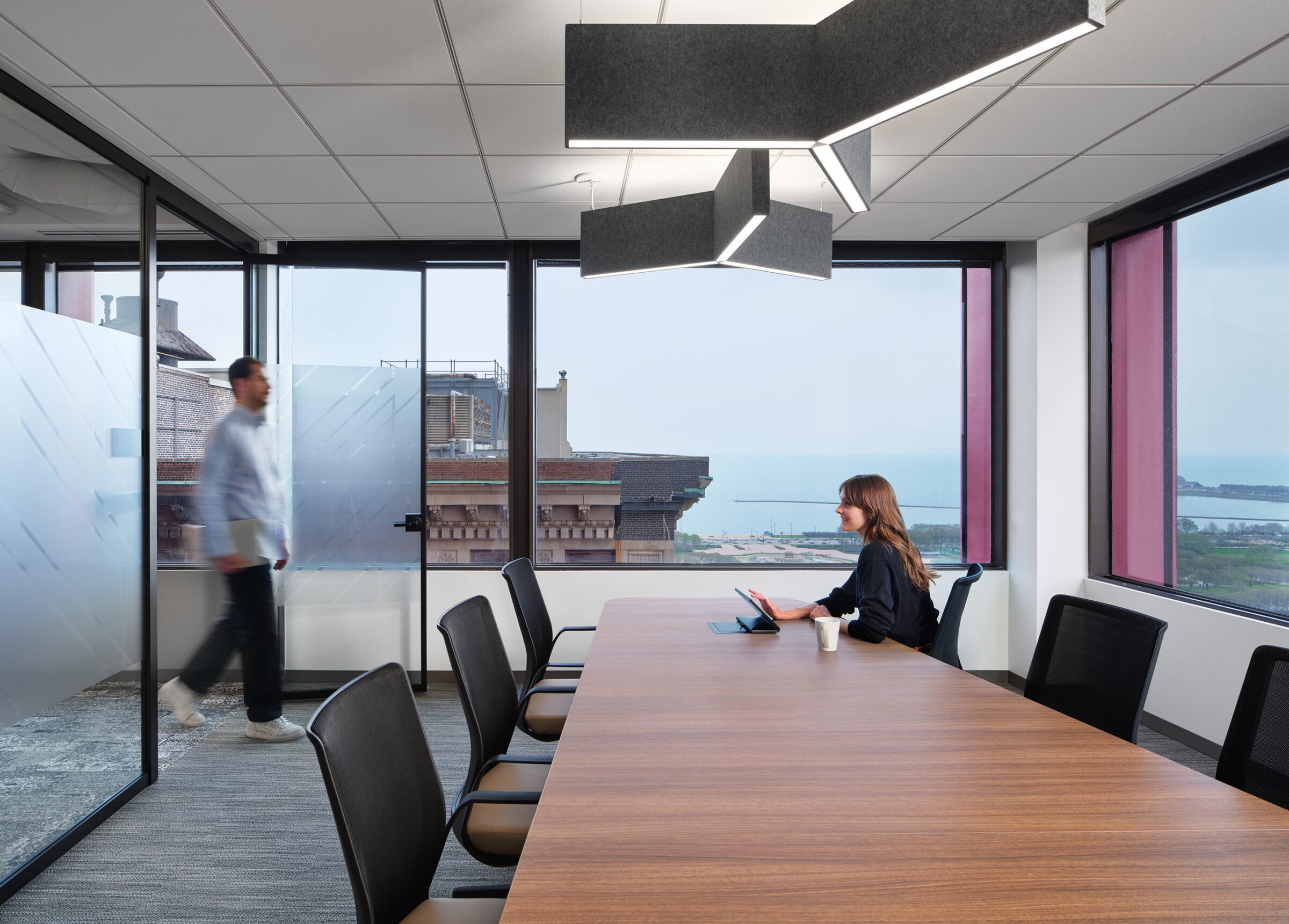 Northern Trust 20th Floor Expansion Website 011