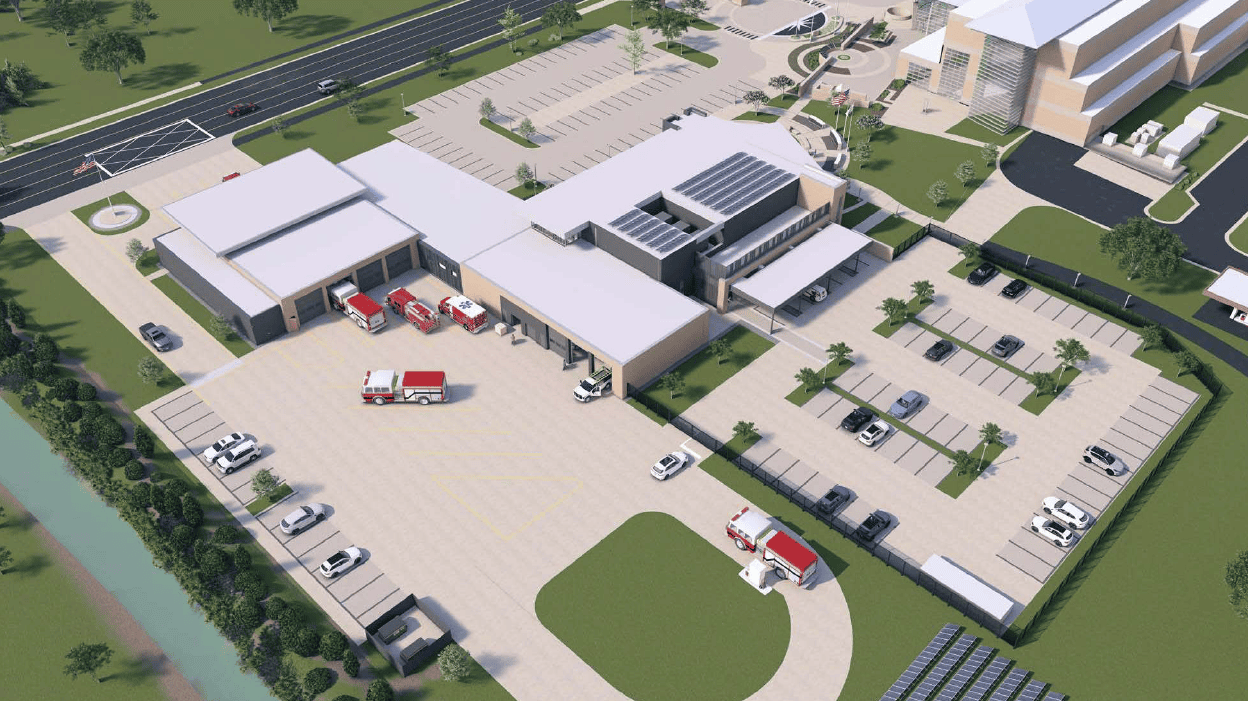 Aurora FS 4 renderings 3