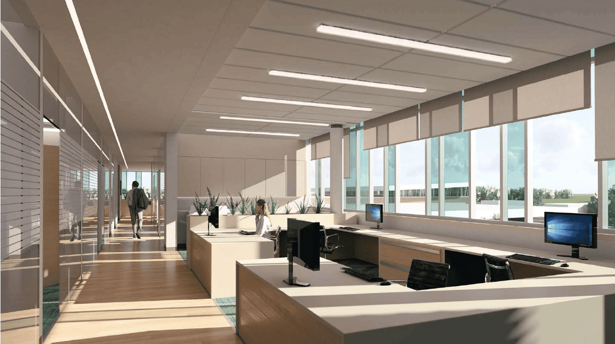Aurora FS 4 renderings 5