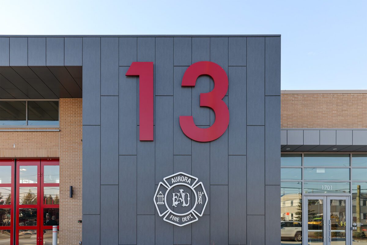 AuroraFireStation13RibbonCutting001