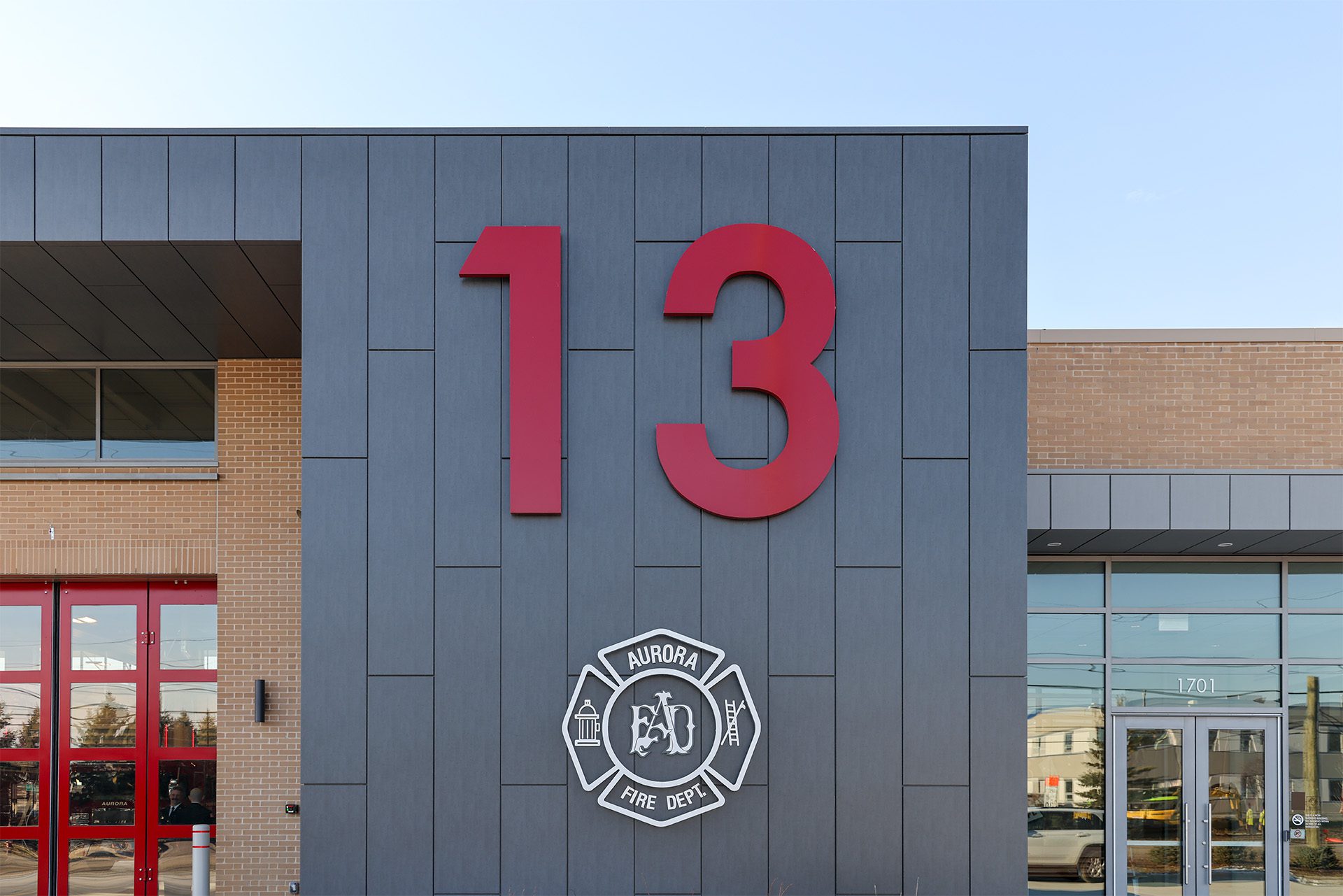 AuroraFireStation13RibbonCutting001