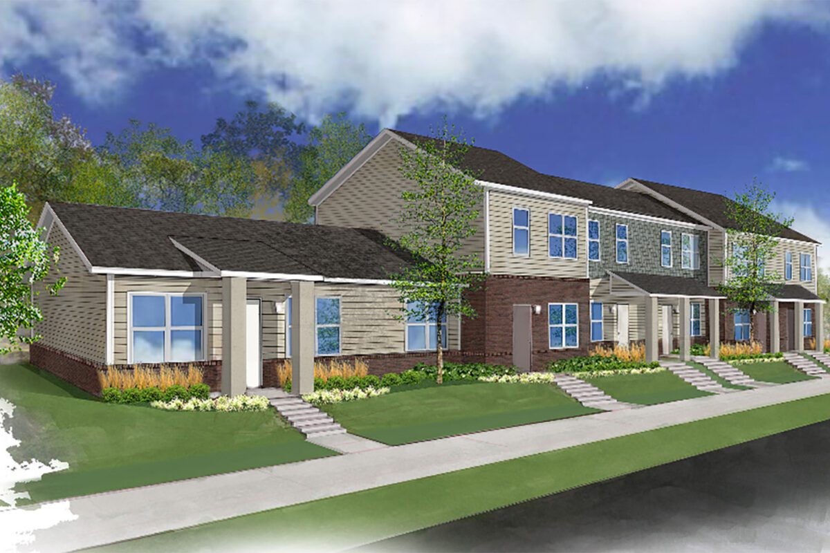 Churchview Garden Rendering web
