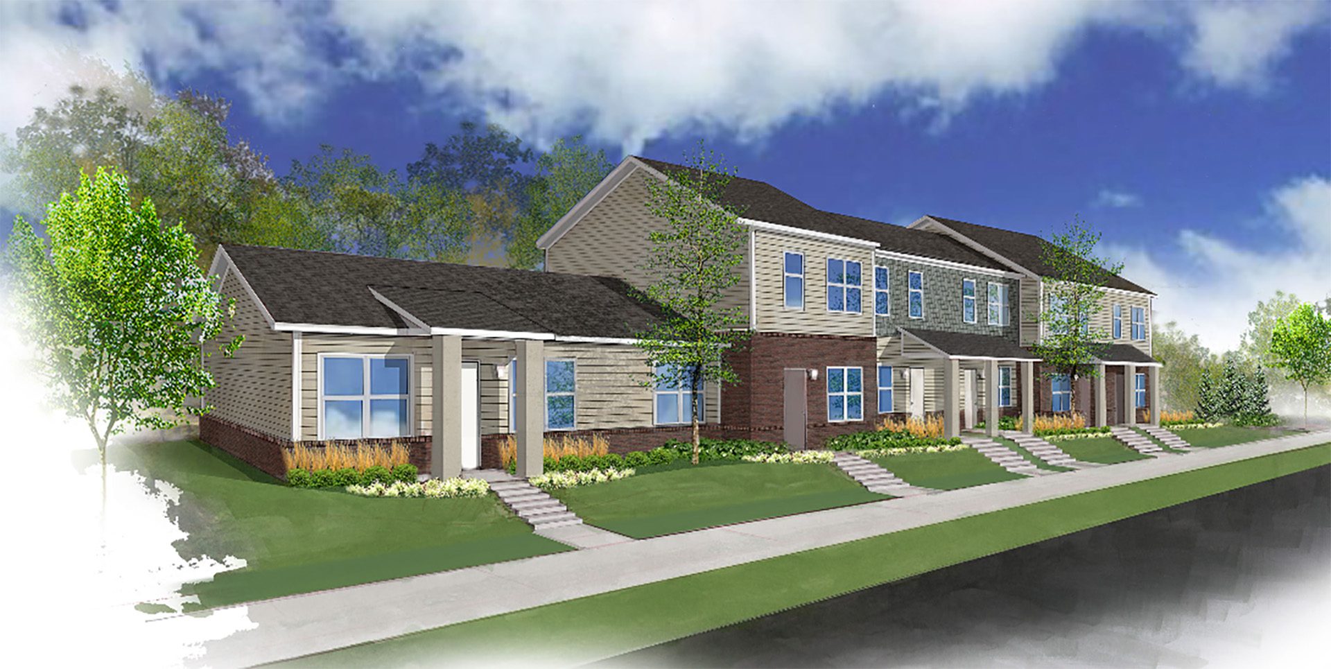 Churchview Garden Rendering web