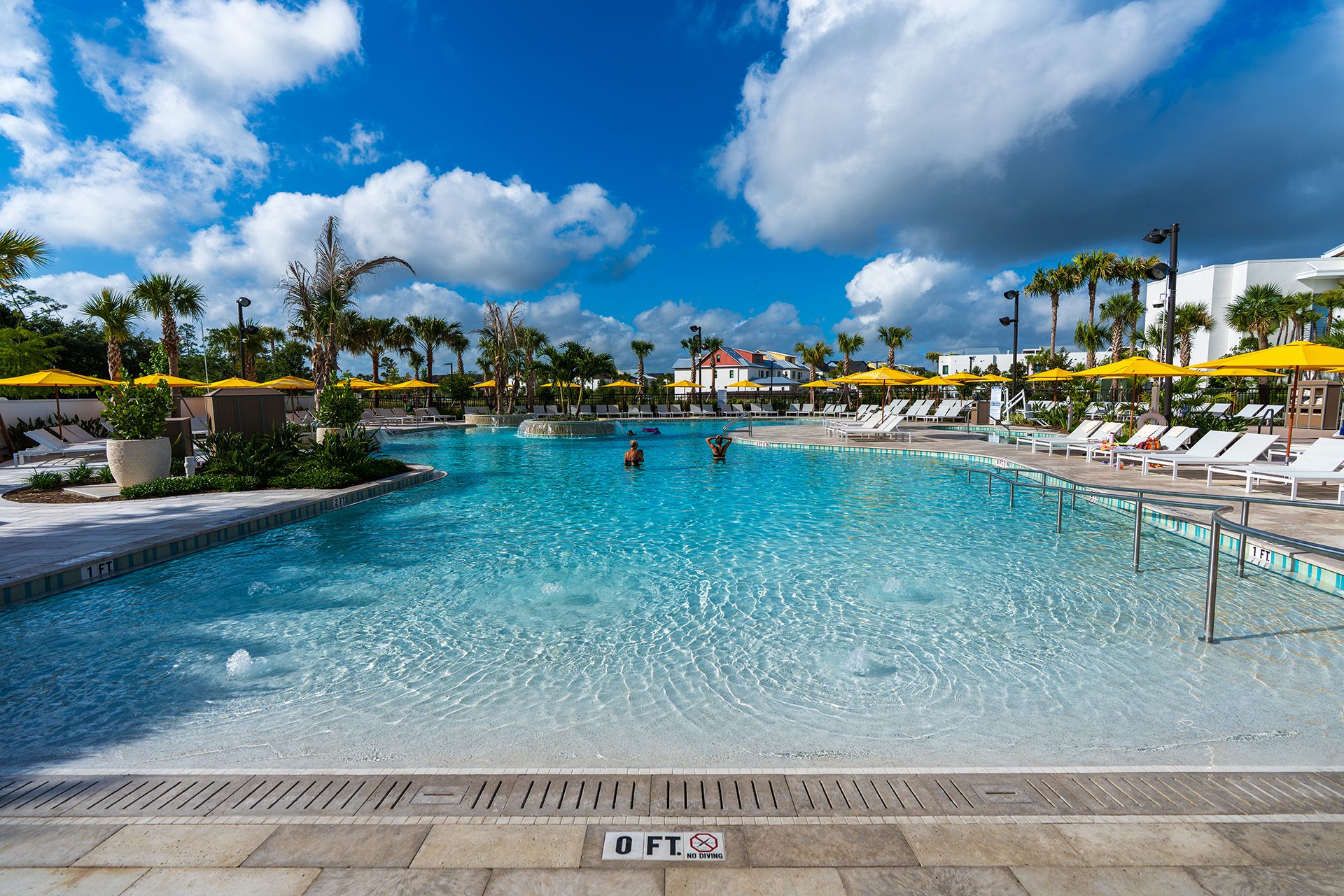 Leopardo Evermore Pool Complete Photo Selects 05192026 14