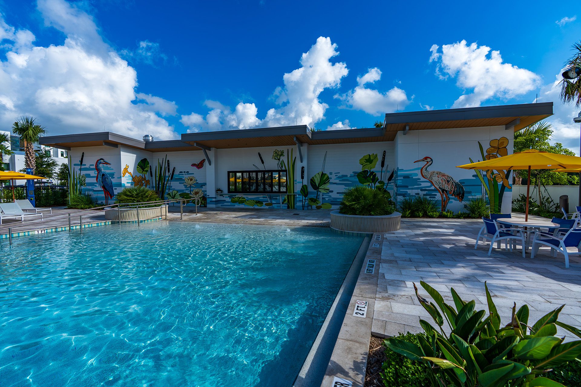 Leopardo Evermore Pool Complete Photo Selects 05192026 21