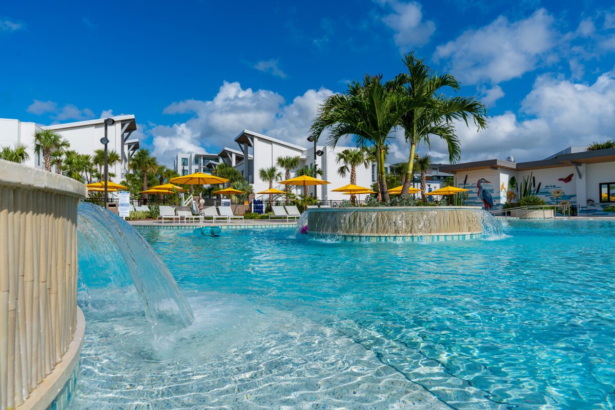 Leopardo Evermore Pool Complete Photo Selects 05192026 23