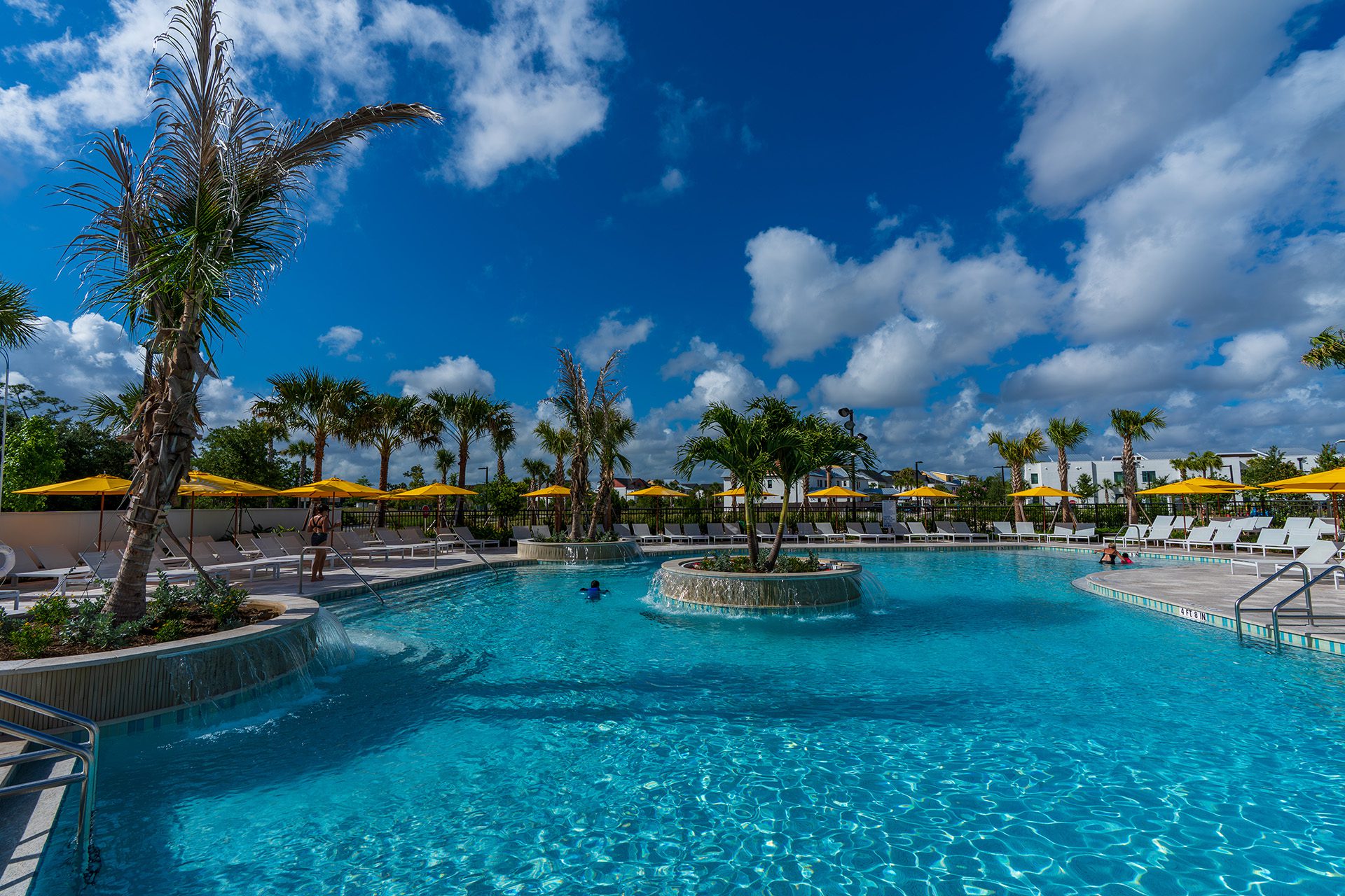 Leopardo Evermore Pool Complete Photo Selects 05192026 37