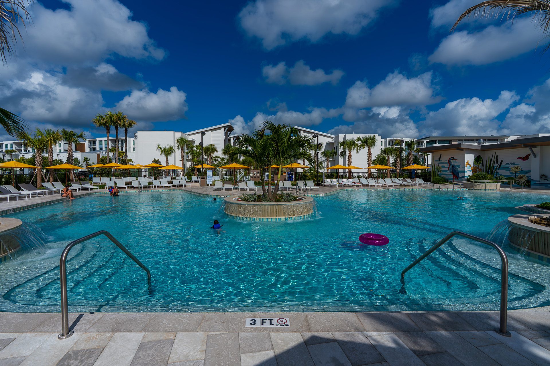 Leopardo Evermore Pool Complete Photo Selects 05192026 38