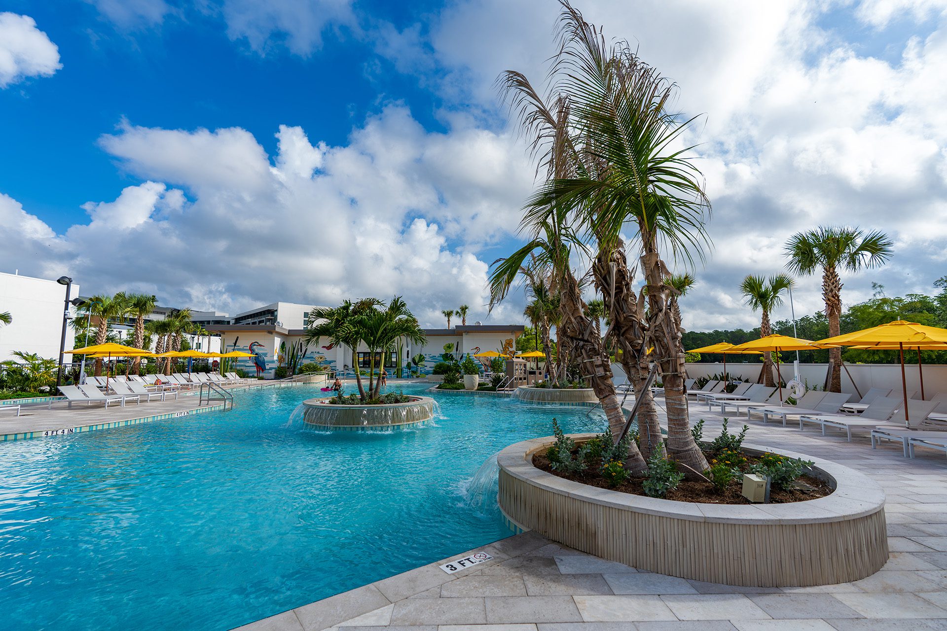 Leopardo Evermore Pool Complete Photo Selects 05192026 4