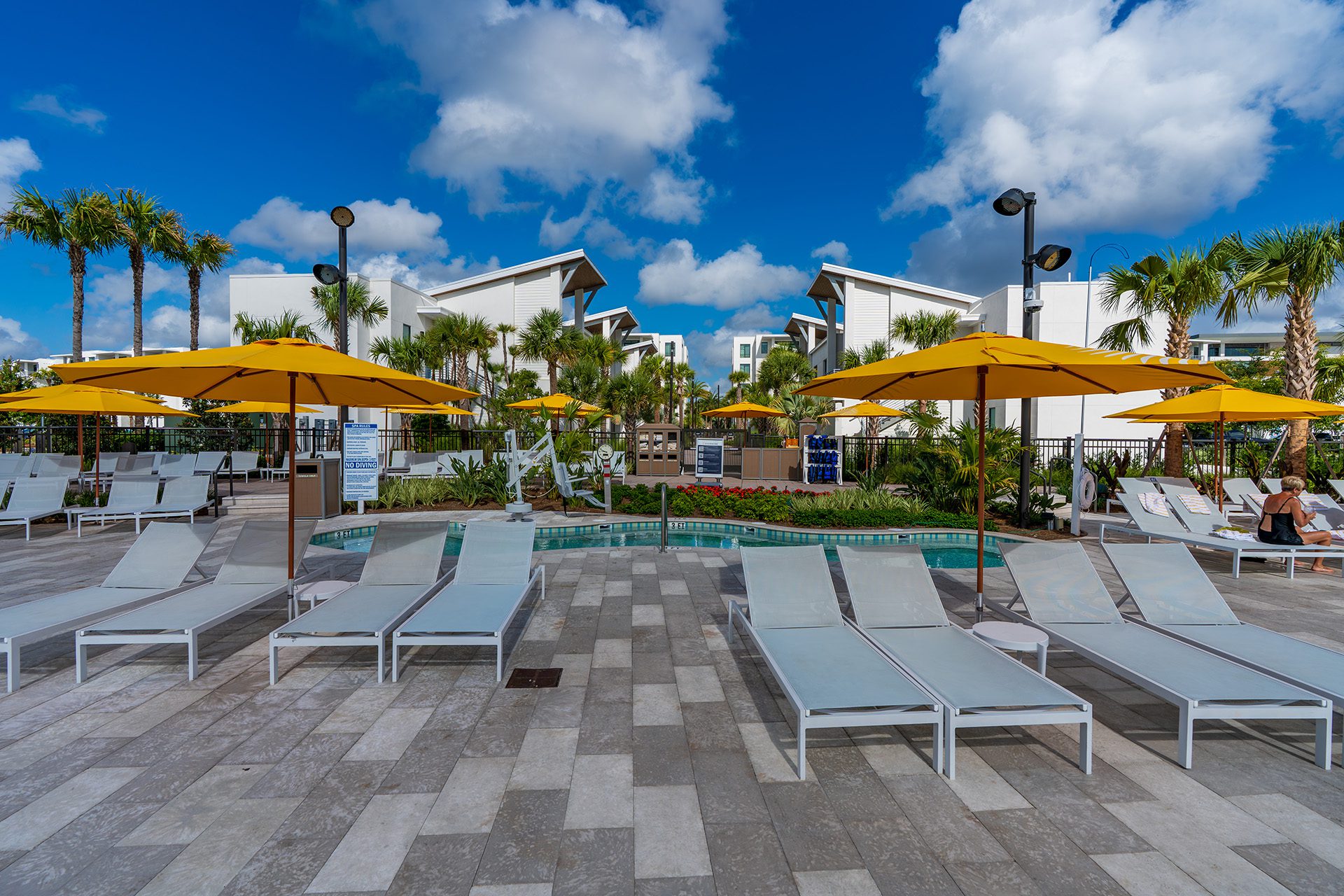 Leopardo Evermore Pool Complete Photo Selects 05192026 49
