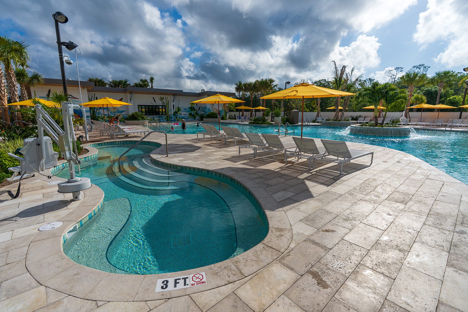 Leopardo Evermore Pool Complete Photo Selects 05192026 6