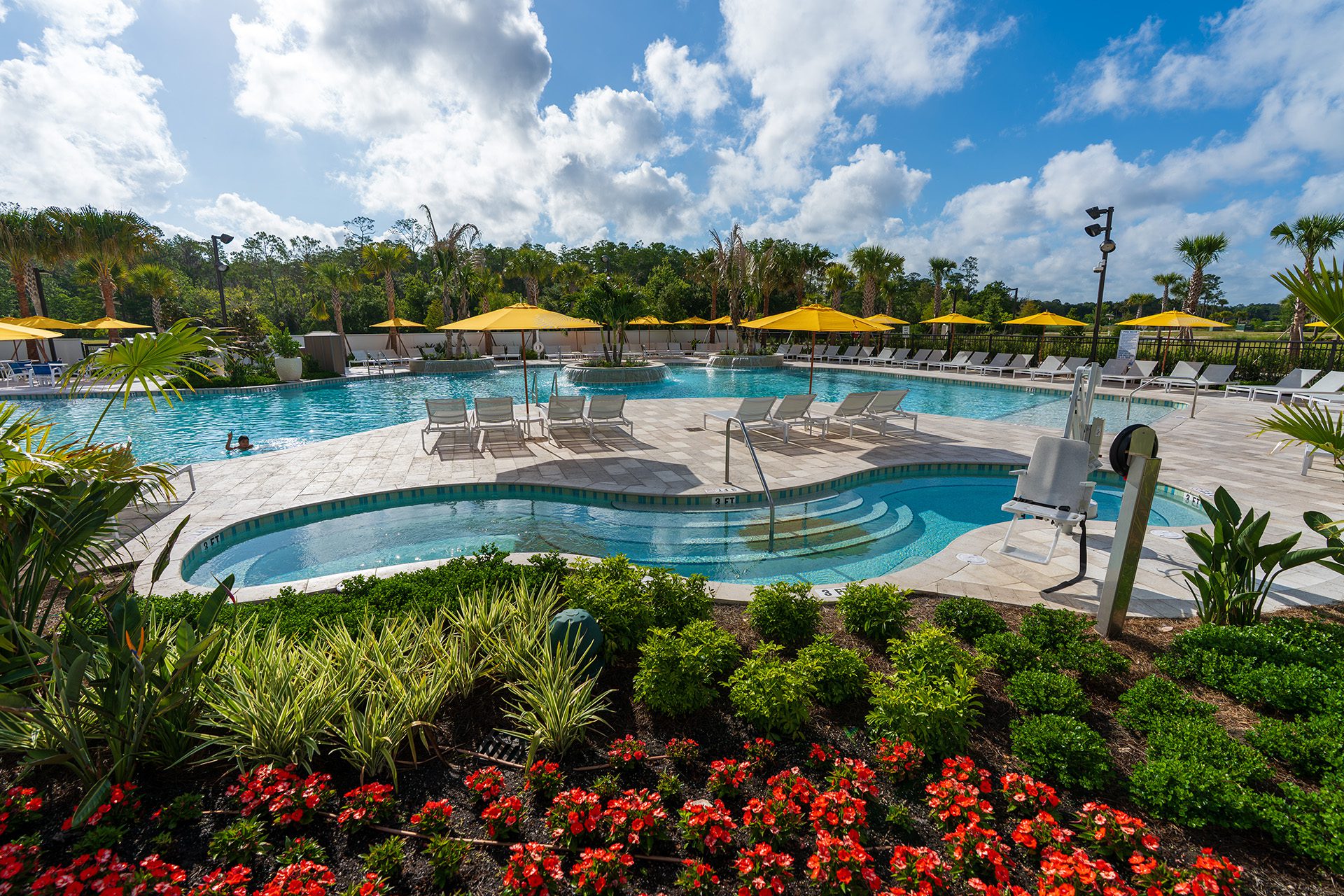 Leopardo Evermore Pool Complete Photo Selects 05192026 7