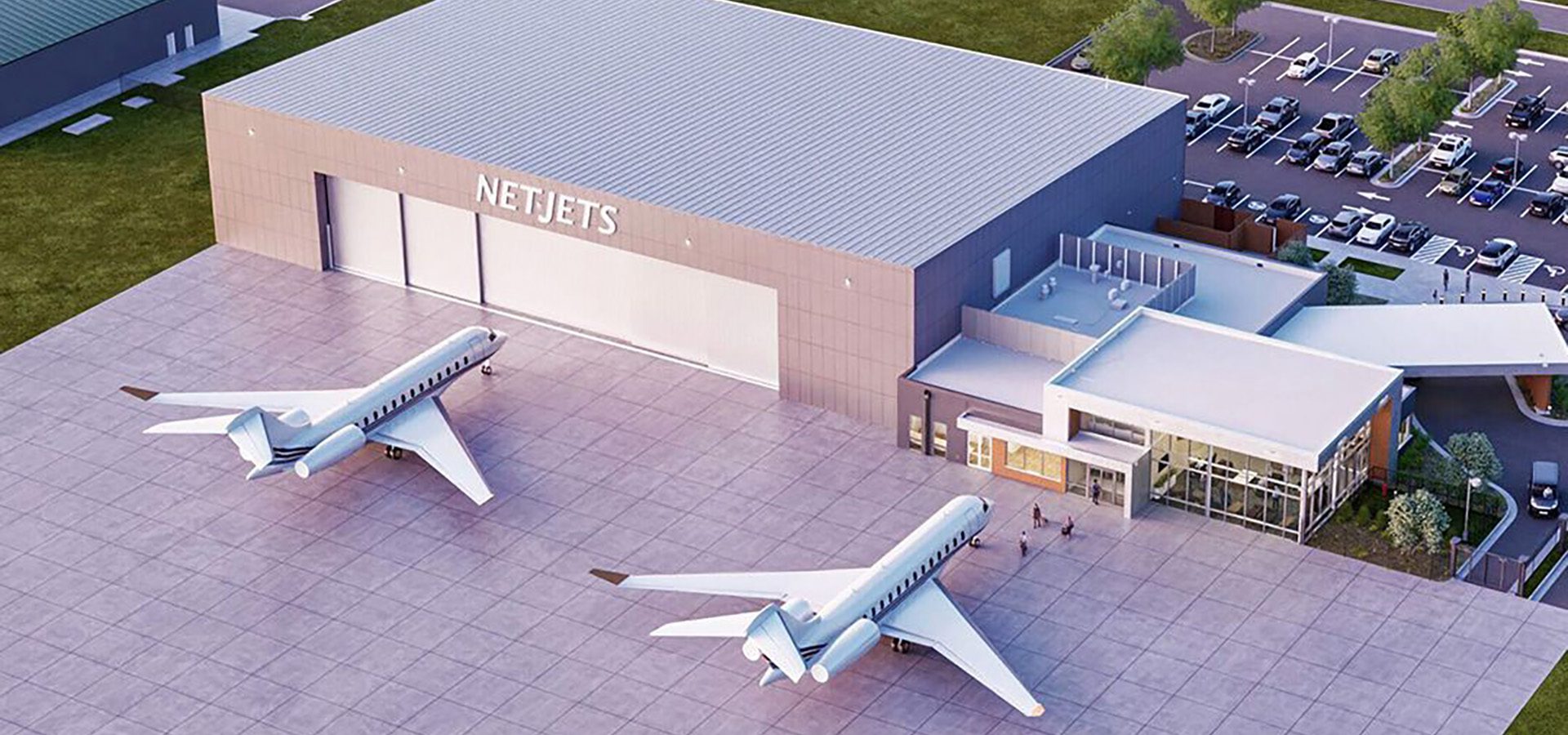 Netjets Augusta 3 web