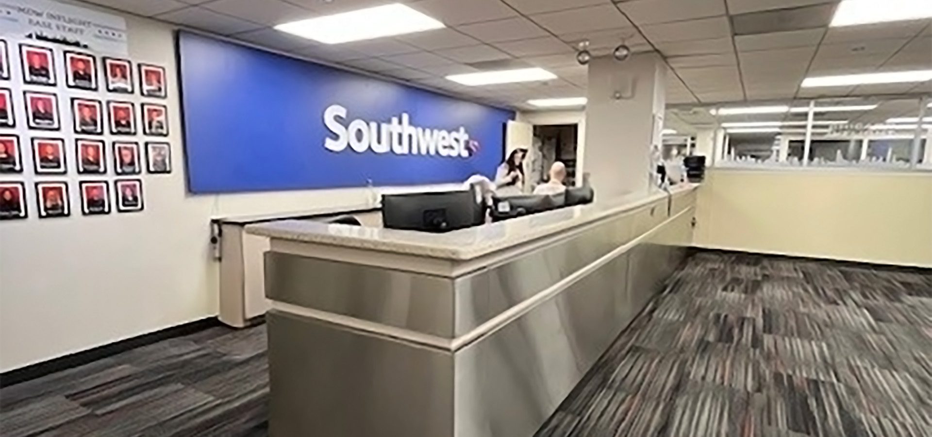 SW MDW Inflight Reno 7 edited web
