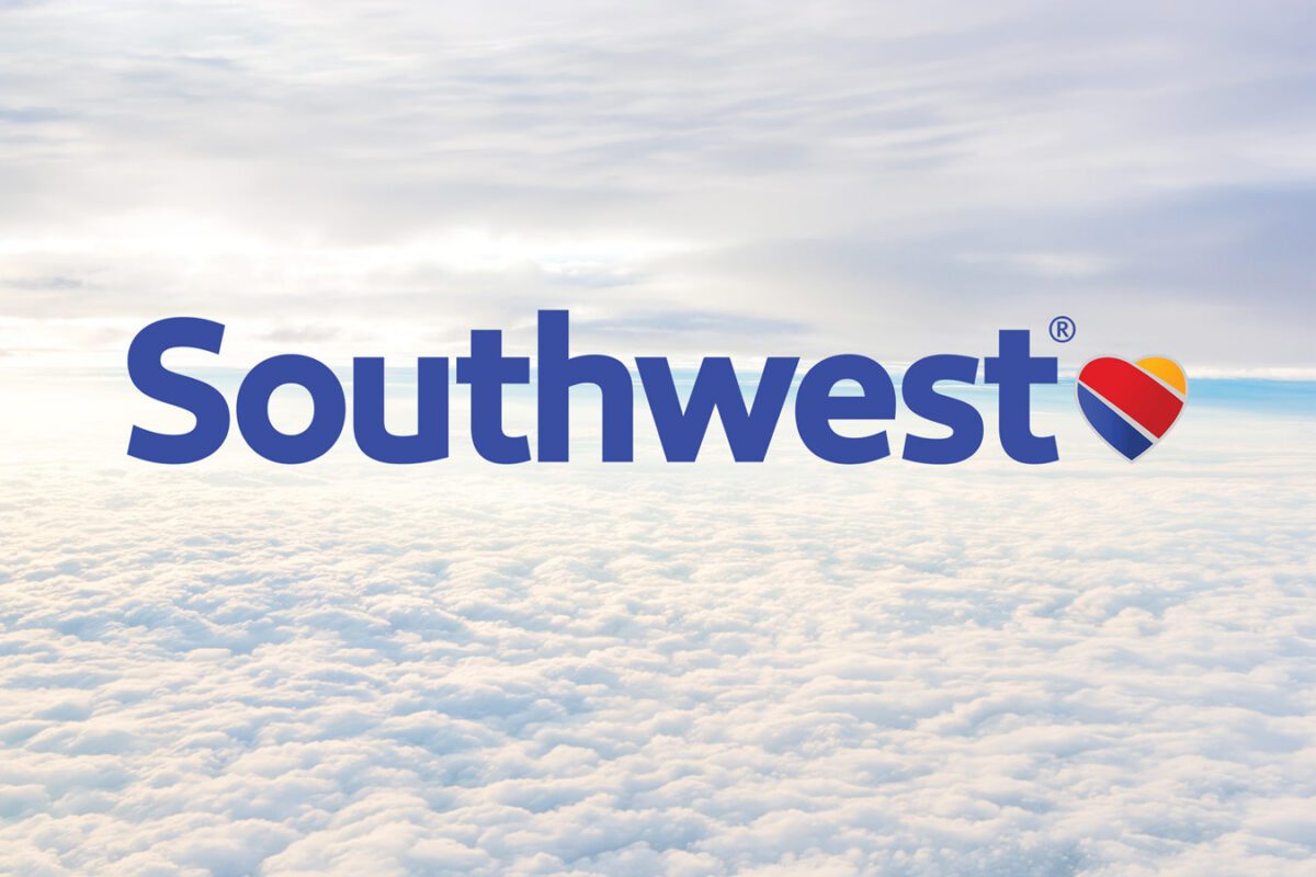 SWA Temp web2
