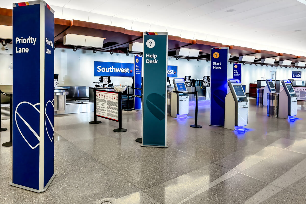 SWA Ticket Counter SDF Louisville FINAL 5